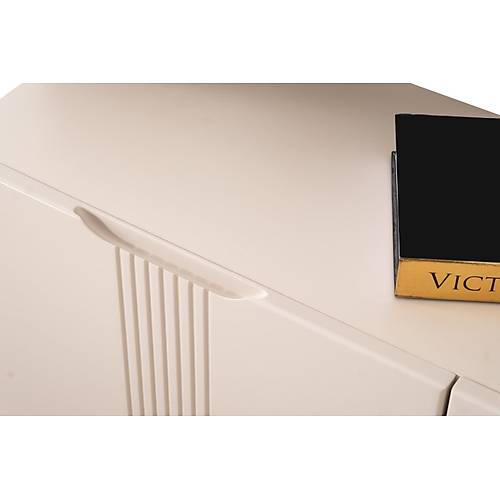 Sunderland-GLX Tv �nitesi