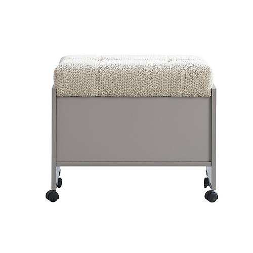 Atlas-HGO Gen� Odas�