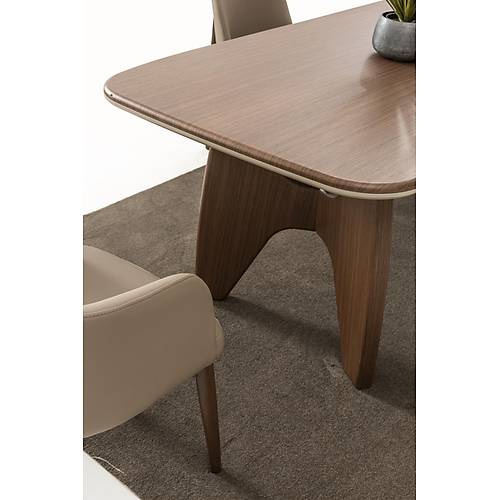 Linosa-KRS Yemek Odas