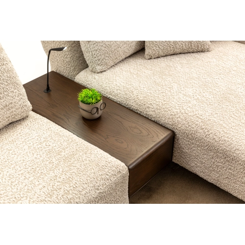 Oslo-CF Koltuk Tak�m�