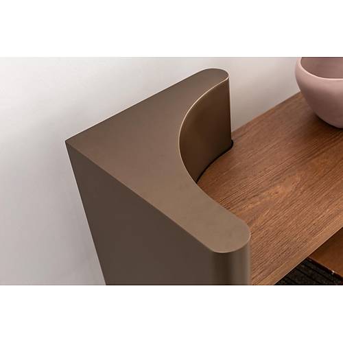 Mevlana-BMN Yemek Odas