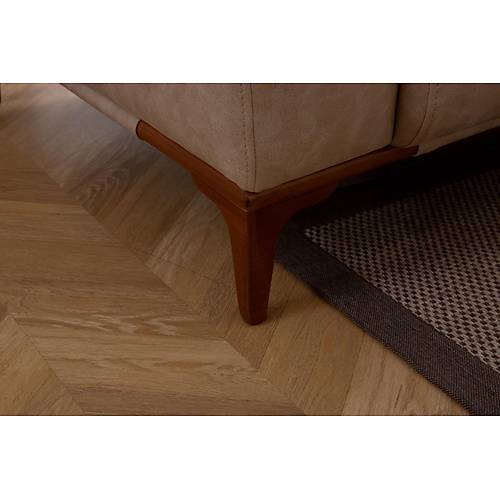 Laureto-YKM Koltuk Tak�m�