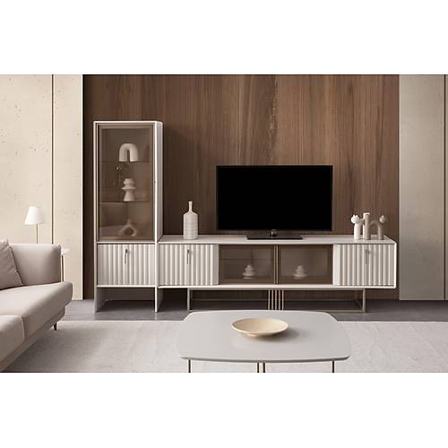 Diamond-SD Tv nitesi