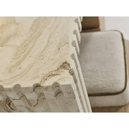 Pengel-RXX Yatak Odas�