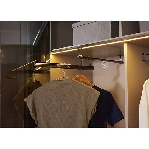 Versailles-LVL Yatak Odas�