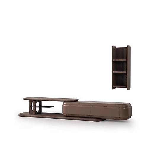 New Lucasso-DOS Tv �nitesi