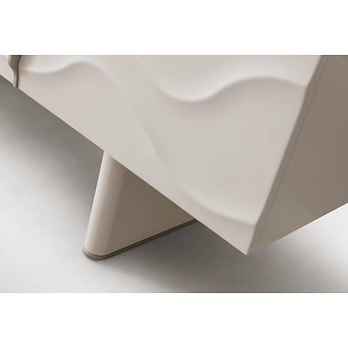 Himalaya-MS Tv �nitesi