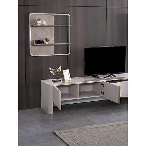 Loctus-COS Tv �nitesi