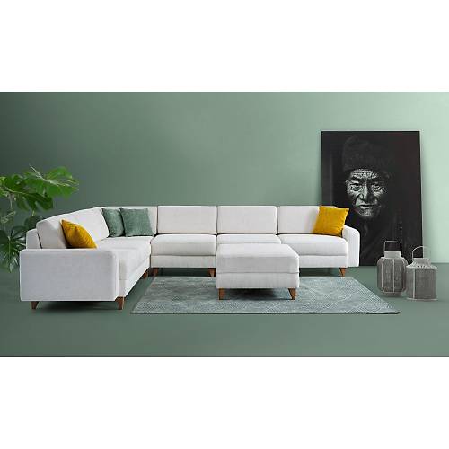 Zavorra-PE Ke Koltuk