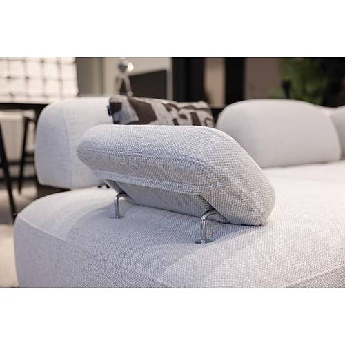 Ravel-ORX Koltuk Tak�m�