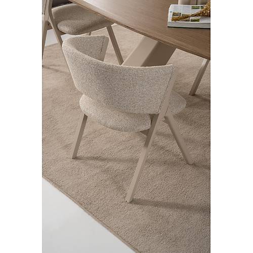 Lotus Alpi-�MR Yemek Odas�