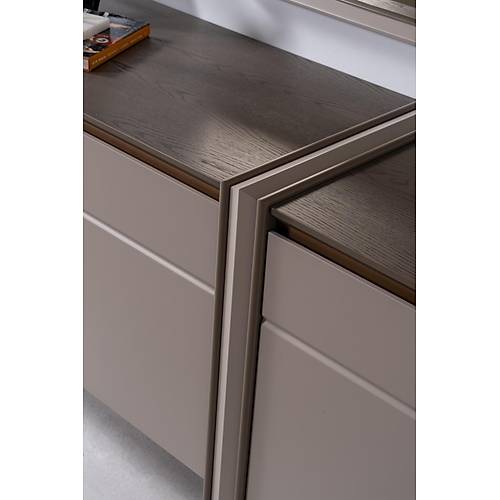 Aspendos Avangarde-ADA Yemek Odas�