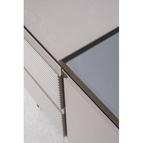 Moon-VZ Yemek Odas�