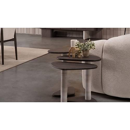 Enna Plus-ZYB Orta Sehpa