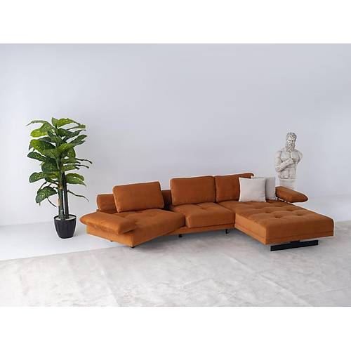 Hermitage Relax-RLX K��e Koltuk