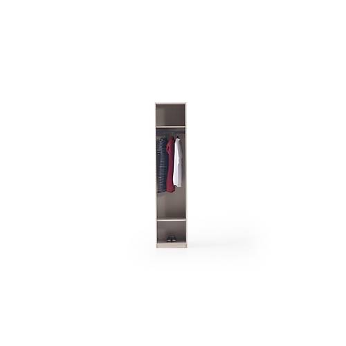 Versailles-LVL Yatak Odas�