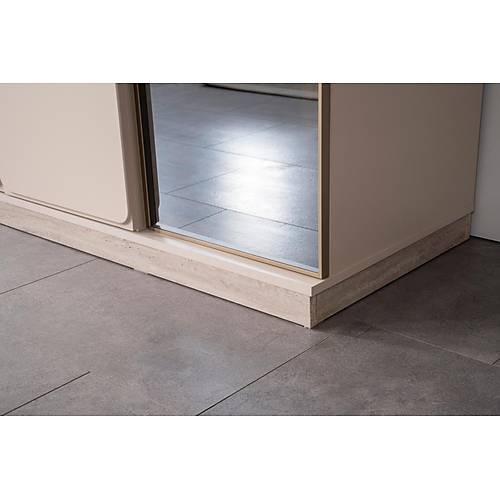 Relax-TL Yatak Odas�