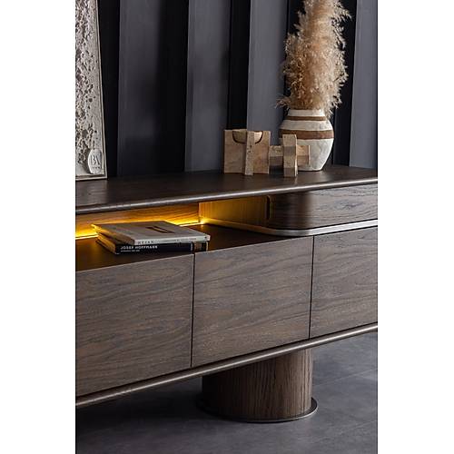 Aurelius-GK Yemek Odas�