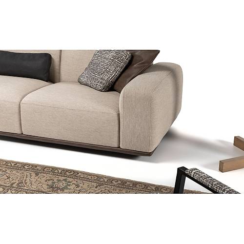 Vika-TET Koltuk Tak�m�