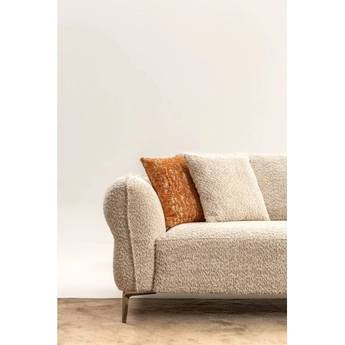 Oslo-CF Koltuk Tak�m�