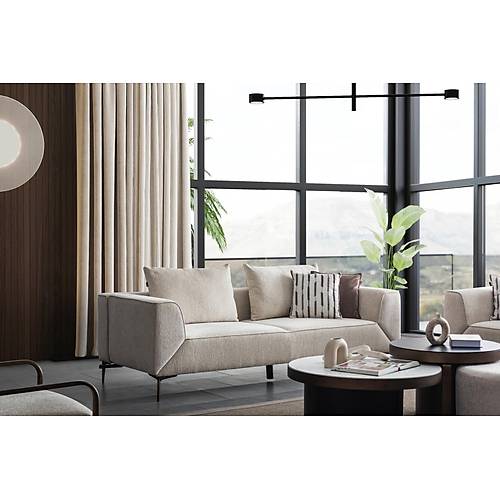 Loft-SFX Koltuk Takm
