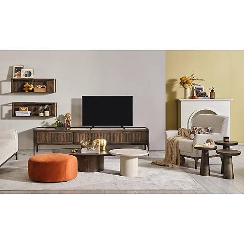 Colorado-PAL Tv �nitesi