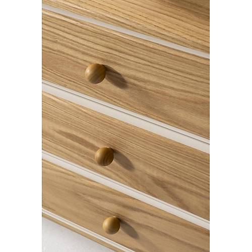 Loft-�NR Yemek Odas�