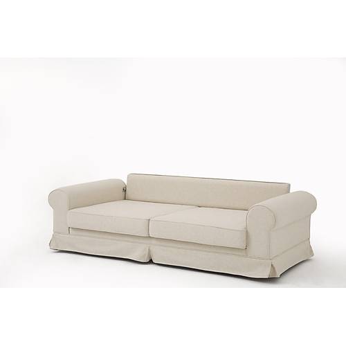 Diff Krem-BRT Koltuk Tak�m�