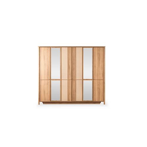 Oslo-BES Yatak Odas�