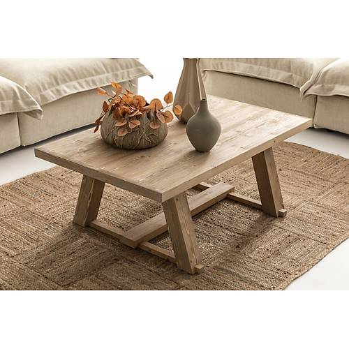 Karin-BOHO Koltuk Takm