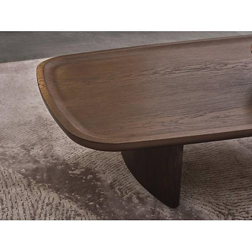 Cascade-PAL Tv �nitesi