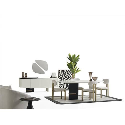 Berste-GR Yemek Odas�