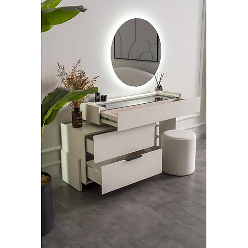 Normandiya-FAM Yatak Odas�