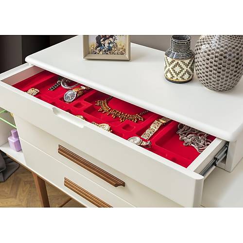 Pier-RVT Yatak Odas�