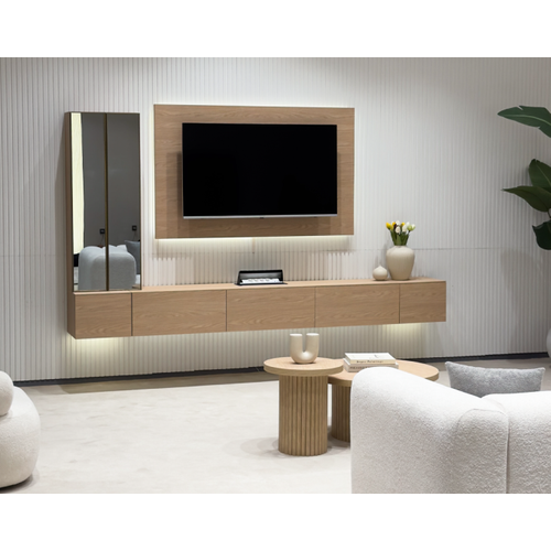 Venara Me�e-MSSV Tv �nitesi
