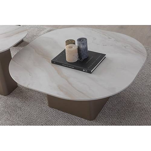 Milano-MDG Tv �nitesi