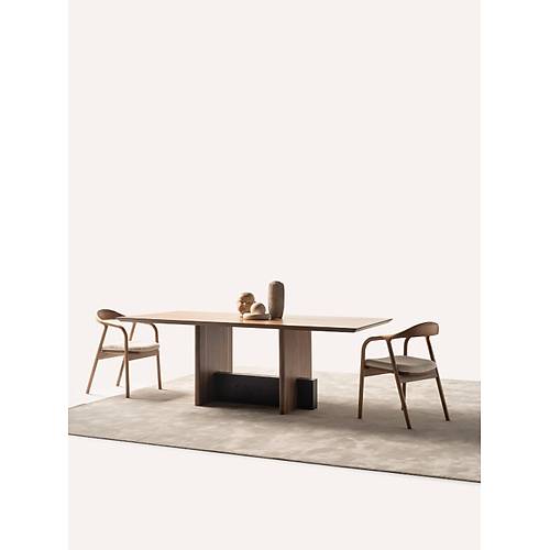 Martial-TET  Yemek Odas