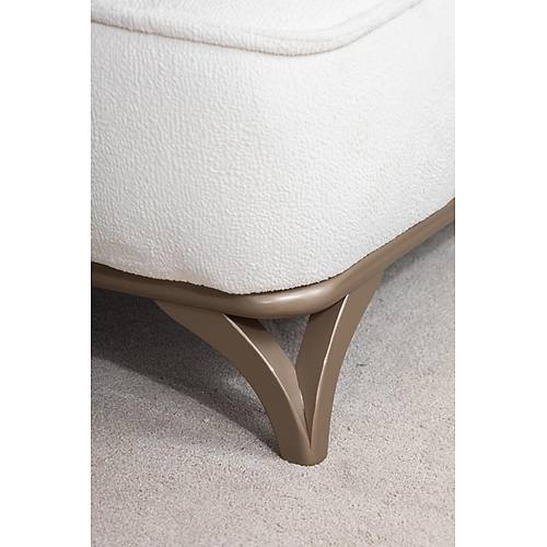 Terni-MJ Koltuk Tak�m�