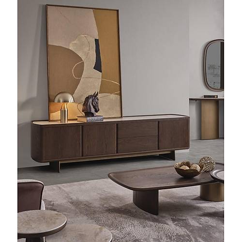 Cascade-PAL Tv �nitesi