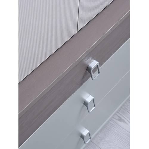 Rio-HGO Gen� Odas�