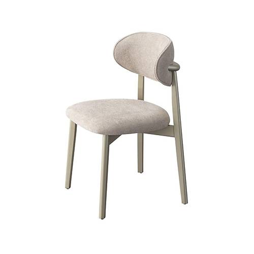 �sabella-NLA Yemek Odas�