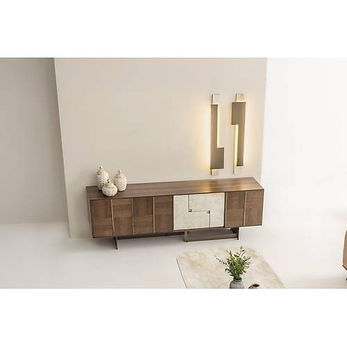 Olimpo-�NAR Yemek Odas�