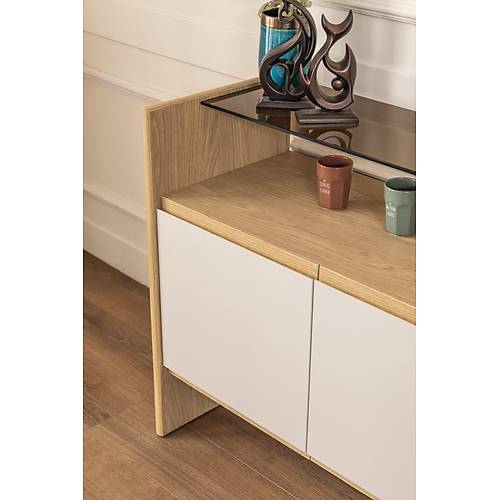 Natura-BES Yemek Odas�