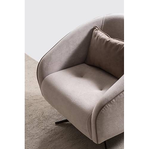 Napoli-COS Koltuk Tak�m�