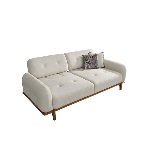 Duru-EVO Koltuk Takm