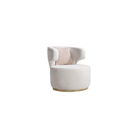 Arrow Plus-�A Koltuk Tak�m�