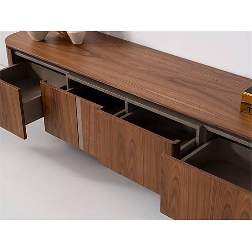 Napoli-ADA Tv �nitesi