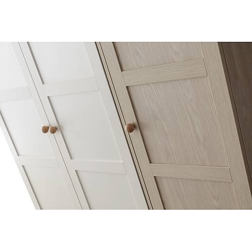 Monde-SVN Gen� Odas�