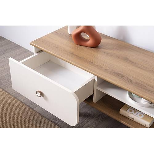 Virjin-FAM Tv nitesi