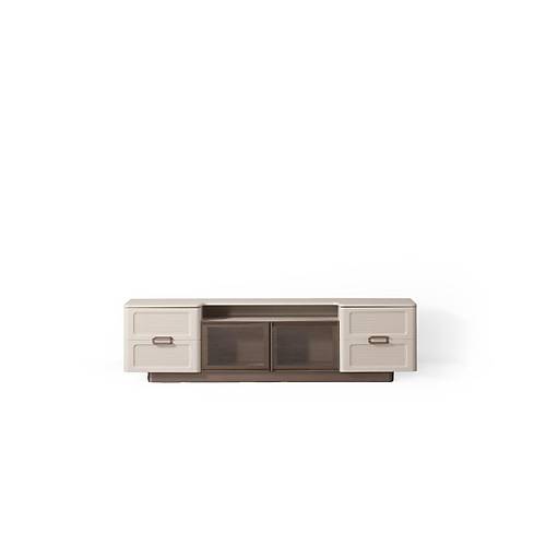 Castelle Tv �nitesi